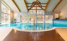 Fala By Marena Wellness & Spa